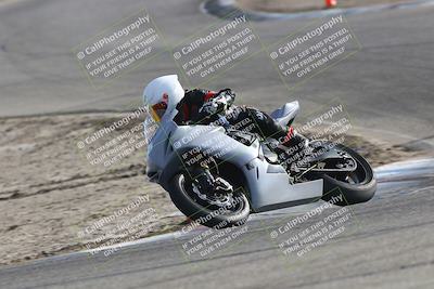 media/Nov-03-2025-Lets Ride (Mon) [[4d74c1c4d3]]/B Group/220pm (Off Ramp)/